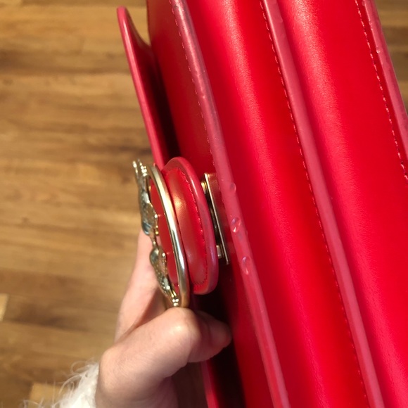 pinko bag - Picture 3 of 5